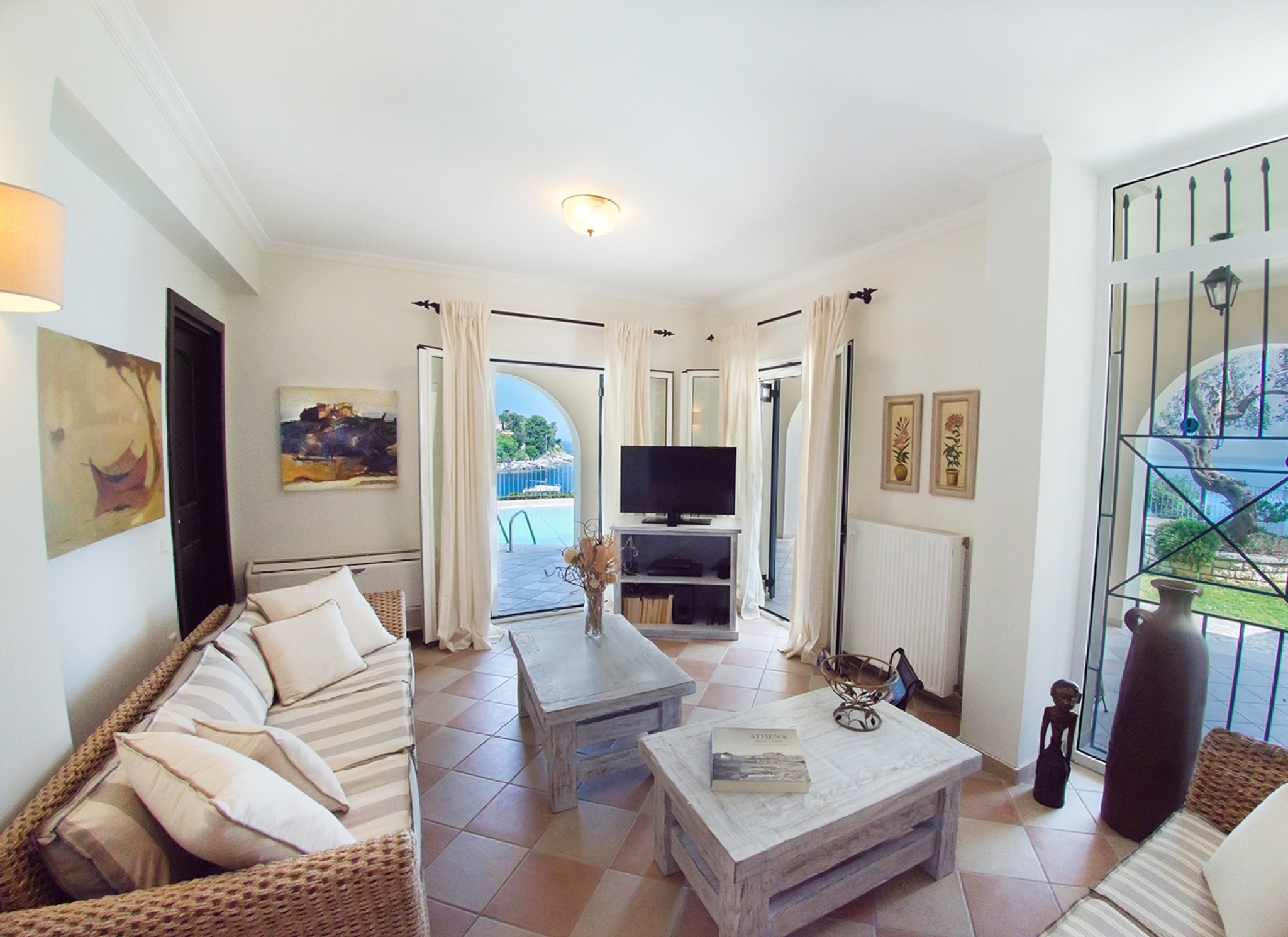 Villa Aliki - Image 24